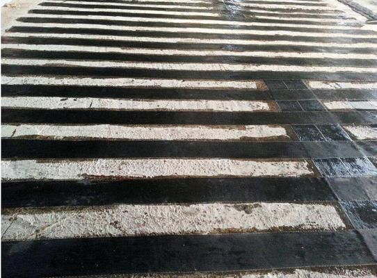 碳纤维加固施工队名称(与碳纤维加固相关的施工队名称) 建筑效果图设计 第2张 碳纤维加固施工队名称(与碳纤维加固相关的施工队名称) 建筑效果图设计 第2张