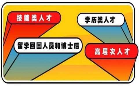 北京档案服务中心(北京市档案服务中心开放时间档案数字化收费标准) 钢结构异形设计 第1张 北京档案服务中心(北京市档案服务中心开放时间档案数字化收费标准) 钢结构异形设计 第1张