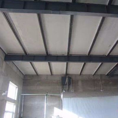 北京加固设计公司坤锐达建筑结构设计 结构电力行业设计 第3张 北京加固设计公司坤锐达建筑结构设计 结构电力行业设计 第3张