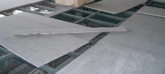 北京加固设计公司坤锐达建筑结构设计 结构电力行业设计 第2张 北京加固设计公司坤锐达建筑结构设计 结构电力行业设计 第2张