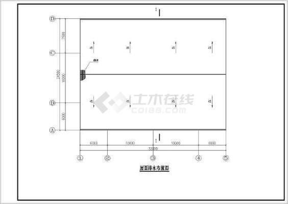 加油站钢结构安装示意图 钢结构钢结构螺旋楼梯施工 第1张 加油站钢结构安装示意图 钢结构钢结构螺旋楼梯施工 第1张
