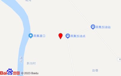 加油站钢结构安装示意图 钢结构钢结构螺旋楼梯施工 第3张 加油站钢结构安装示意图 钢结构钢结构螺旋楼梯施工 第3张