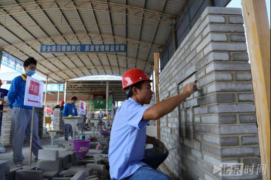 北京专业砌墙师傅电话号码 结构工业装备施工 第4张 北京专业砌墙师傅电话号码 结构工业装备施工 第4张