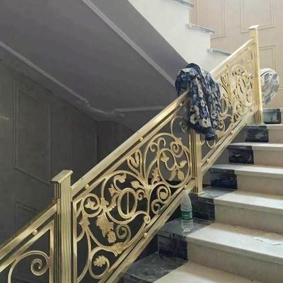 北京桁架租赁 结构工业装备施工 第4张 北京桁架租赁 结构工业装备施工 第4张