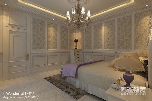 北京桁架租赁 结构工业装备施工 第3张 北京桁架租赁 结构工业装备施工 第3张