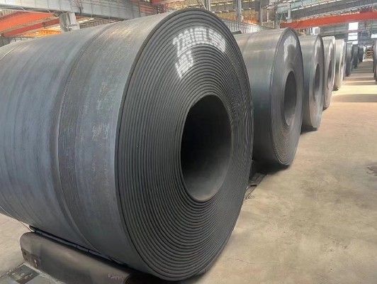 集装箱用钢(上海建工推广“集装箱式”钢结构临时房8月1日起大临设施) 结构工业装备设计 第1张 集装箱用钢(上海建工推广“集装箱式”钢结构临时房8月1日起大临设施) 结构工业装备设计 第1张