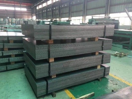集装箱用钢(上海建工推广“集装箱式”钢结构临时房8月1日起大临设施) 结构工业装备设计 第2张 集装箱用钢(上海建工推广“集装箱式”钢结构临时房8月1日起大临设施) 结构工业装备设计 第2张