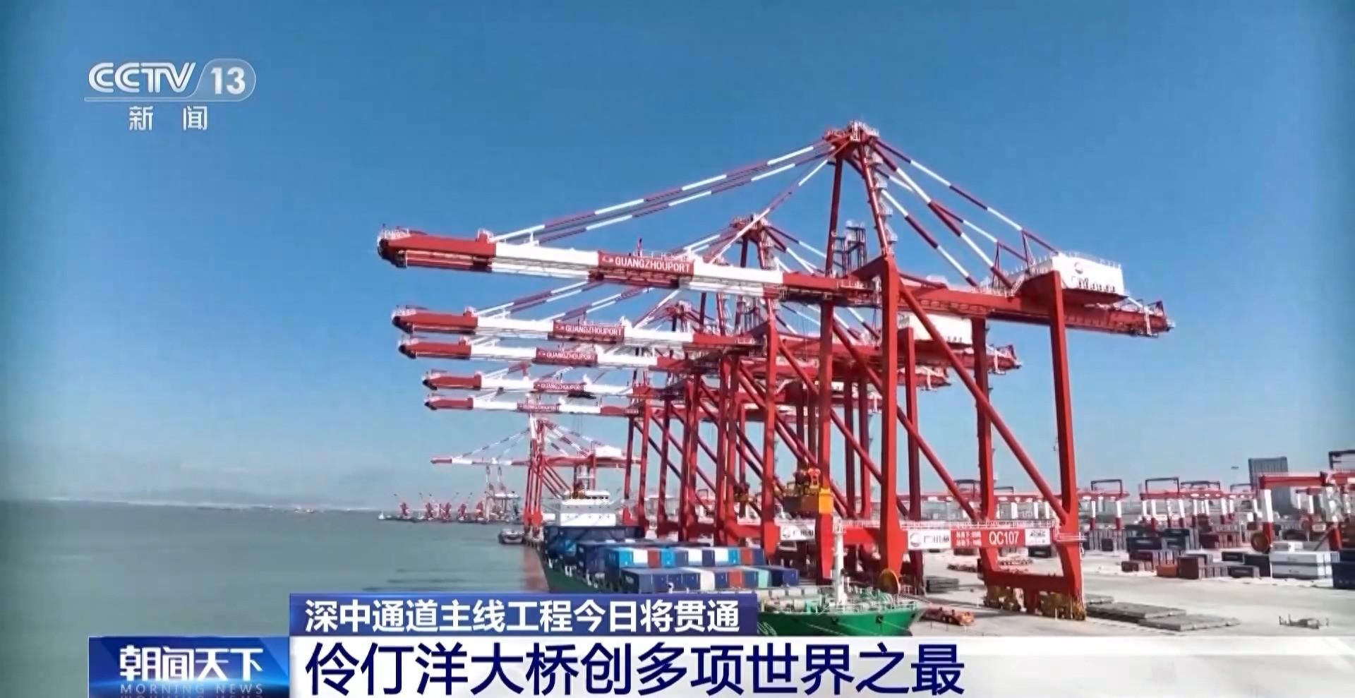 集装箱用钢(上海建工推广“集装箱式”钢结构临时房8月1日起大临设施) 结构工业装备设计 第4张 集装箱用钢(上海建工推广“集装箱式”钢结构临时房8月1日起大临设施) 结构工业装备设计 第4张