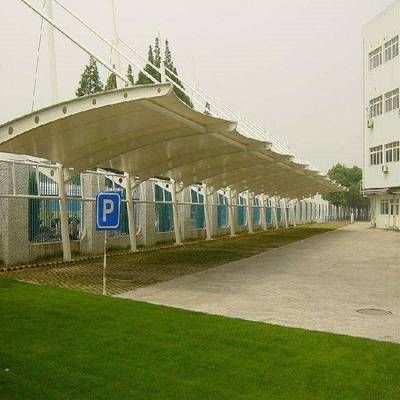 钢结构车棚多少钱一平方图片(钢结构车棚价格对比钢结构车棚多少钱一平方图片) 钢结构钢结构螺旋楼梯设计 第4张 钢结构车棚多少钱一平方图片(钢结构车棚价格对比钢结构车棚多少钱一平方图片) 钢结构钢结构螺旋楼梯设计 第4张