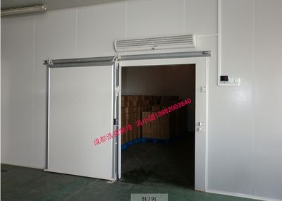 北京冷库建造公司(北京冷库建造公司-北京冷库建造) 装饰工装施工 第3张 北京冷库建造公司(北京冷库建造公司-北京冷库建造) 装饰工装施工 第3张