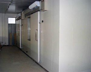 北京冷库建造公司(北京冷库建造公司-北京冷库建造) 装饰工装施工 第4张 北京冷库建造公司(北京冷库建造公司-北京冷库建造) 装饰工装施工 第4张