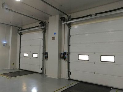 北京冷库建造公司(北京冷库建造公司-北京冷库建造) 装饰工装施工 第5张 北京冷库建造公司(北京冷库建造公司-北京冷库建造) 装饰工装施工 第5张