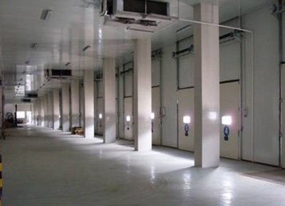 北京冷库建造公司(北京冷库建造公司-北京冷库建造) 装饰工装施工 第1张 北京冷库建造公司(北京冷库建造公司-北京冷库建造) 装饰工装施工 第1张