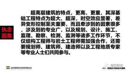 北京地区地基承载力标准(北京地区地基承载力标准不仅包含了地基承载力的基本概念和检测方法) 钢结构框架施工 第2张 北京地区地基承载力标准(北京地区地基承载力标准不仅包含了地基承载力的基本概念和检测方法) 钢结构框架施工 第2张