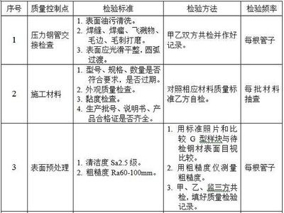 新疆冷库建设最新消息（新疆冷库建设最新发展情况如何？）