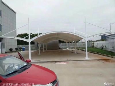 加油站的钢结构棚要多少钱一平方(加油站的钢结构棚价格一般多少钱一平方) 结构地下室施工 第1张 加油站的钢结构棚要多少钱一平方(加油站的钢结构棚价格一般多少钱一平方) 结构地下室施工 第1张