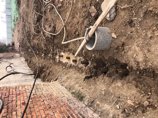 天津市道路桥梁管理处处长是谁（天津市道路桥梁管理处处长的姓名是什么时候是什么时候） 北京钢结构设计问答