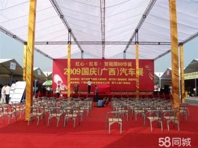 桁架出租搭建 装饰幕墙施工 第4张 桁架出租搭建 装饰幕墙施工 第4张