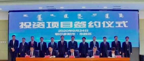 河北坤瑞钢结构有限公司官网（如何提供河北坤瑞钢结构有限公司的官方网站） 钢结构桁架施工 第2张