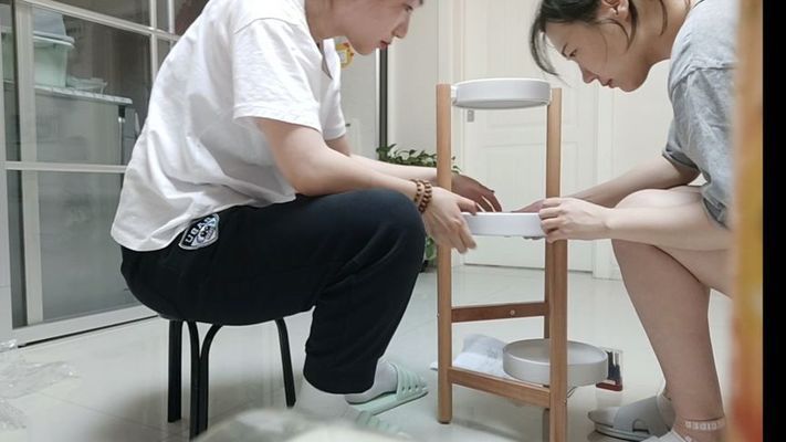 网架工程施工论文怎么写（网架工程施工过程中如何保证结构的稳定性和安全性） 北京钢结构设计问答