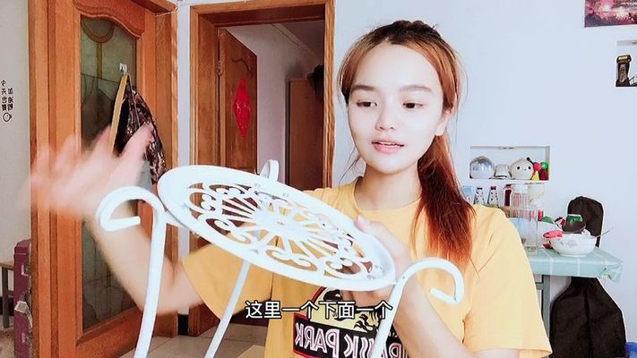 桁架改造花架图片大全（桁架改造花架图片大全桁架改造花架图片大全） 结构地下室施工 第5张