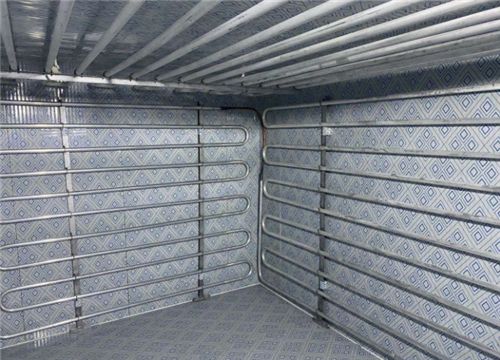 钢结构冷库多少钱一平方米(钢结构冷库与土建冷库对比分析,钢结构冷库多少钱一平方米) 钢结构异形设计 第4张 钢结构冷库多少钱一平方米(钢结构冷库与土建冷库对比分析,钢结构冷库多少钱一平方米) 钢结构异形设计 第4张