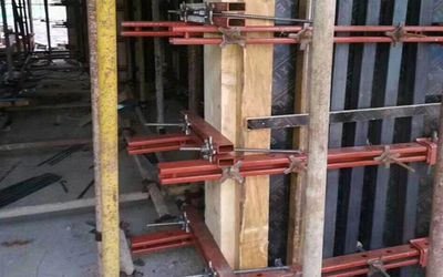 建筑基础加固公司(如何评估建筑基础加固公司信誉) 建筑效果图设计 第2张 建筑基础加固公司(如何评估建筑基础加固公司信誉) 建筑效果图设计 第2张