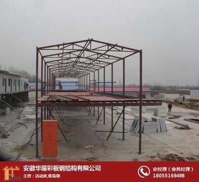 新疆路桥桥梁公司桑林军（新疆路桥桥梁公司是否提供专业技术支持和培训给新员工） 北京钢结构设计问答
