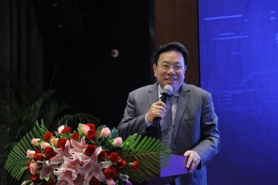 北京钢结构协会会长胡勇(北京钢结构行业协会会长胡勇) 钢结构钢结构螺旋楼梯施工 第2张 北京钢结构协会会长胡勇(北京钢结构行业协会会长胡勇) 钢结构钢结构螺旋楼梯施工 第2张