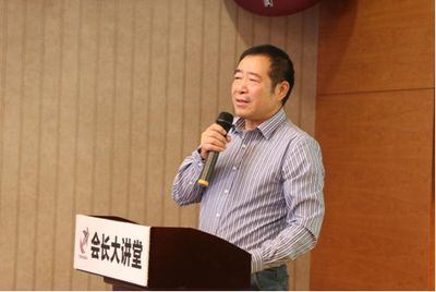 北京钢结构协会会长胡勇(北京钢结构行业协会会长胡勇) 钢结构钢结构螺旋楼梯施工 第4张 北京钢结构协会会长胡勇(北京钢结构行业协会会长胡勇) 钢结构钢结构螺旋楼梯施工 第4张