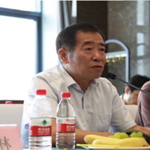 北京钢结构协会会长胡勇(北京钢结构行业协会会长胡勇) 钢结构钢结构螺旋楼梯施工 第1张 北京钢结构协会会长胡勇(北京钢结构行业协会会长胡勇) 钢结构钢结构螺旋楼梯施工 第1张