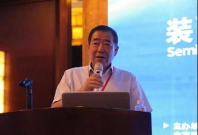 旋转楼梯怎么支模板示意图（旋转楼梯的支模板示意图是如何设计的） 北京钢结构设计问答