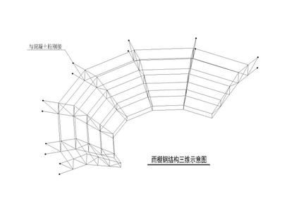 医院加护病房一般在几楼（关于加护病房的问题） 北京钢结构设计问答