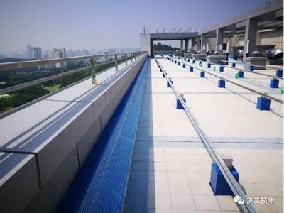 北京网站设计公司电话多少 结构机械钢结构施工 第4张 北京网站设计公司电话多少 结构机械钢结构施工 第4张