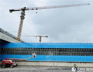 北京网站设计公司电话多少