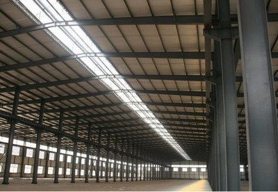 档案库房扩建申请报告（档案库房扩建申请报告的范例）