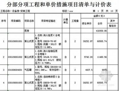 钢结构安装人工费多少钱一吨（钢结构安装人工费多少钱一吨钢结构安装人工费多少钱一吨） 钢结构异形设计 第5张
