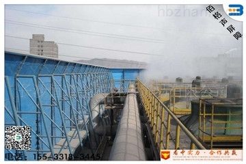 钢结构螺栓连接和焊接连接的优缺点是什么（钢结构螺栓连接和焊接连接各有其优缺点） 建筑方案设计 第3张