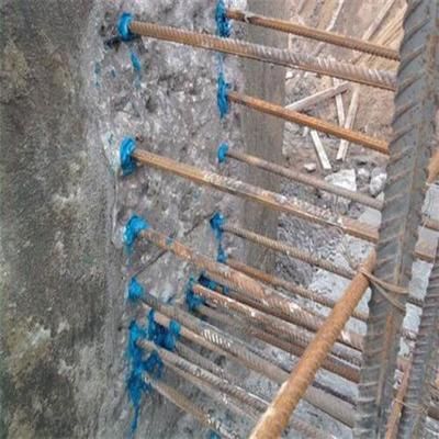 北京房屋加固需要什么手续和费用呢（北京房屋加固审批流程详解） 钢结构蹦极施工 第4张