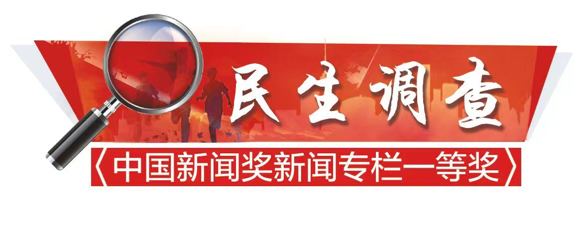 中学教学楼设计案例范文（中学教学楼如何设计？） 北京钢结构设计问答