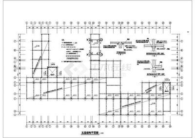 砖混结构加固费用怎么算（砖混结构加固施工复杂度评估方法不同地区加固费用差异） 装饰家装设计 第3张
