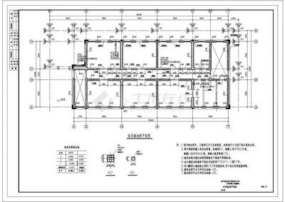 砖混结构加固费用怎么算（砖混结构加固施工复杂度评估方法不同地区加固费用差异） 装饰家装设计 第4张