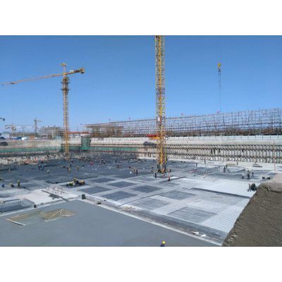 北京地基加固注浆公司有哪些(北京地基加固注浆价格对比地基加固注浆价格对比) 结构工业钢结构设计 第4张 北京地基加固注浆公司有哪些(北京地基加固注浆价格对比地基加固注浆价格对比) 结构工业钢结构设计 第4张