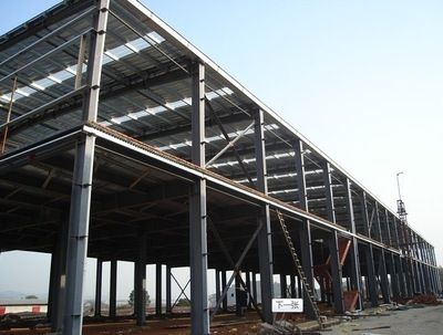 钢结构公司联系方式 钢结构钢结构螺旋楼梯设计 第1张 钢结构公司联系方式 钢结构钢结构螺旋楼梯设计 第1张