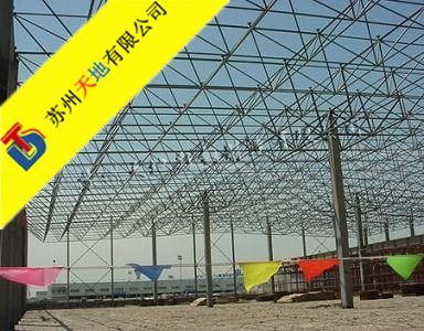 钢结构公司联系方式 钢结构钢结构螺旋楼梯设计 第5张 钢结构公司联系方式 钢结构钢结构螺旋楼梯设计 第5张