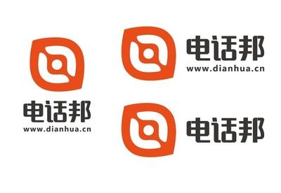 迈达斯科技有限公司(北京迈达斯科技有限公司) 结构电力行业施工 第2张 迈达斯科技有限公司(北京迈达斯科技有限公司) 结构电力行业施工 第2张
