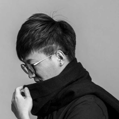 北京官方网站设计 结构电力行业施工 第1张