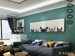 清远市装修公司电话（清远装修公司口碑排名） 结构工业装备设计 第2张