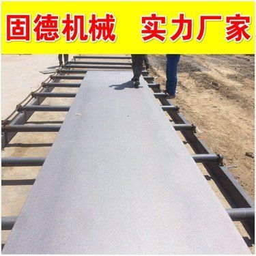 钢结构厂家电话号码（钢结构厂家资质查询） 钢结构跳台设计 第1张