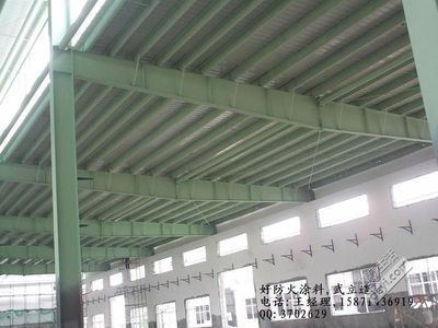 浙江桥梁工程公司排名前十名（对于潜在的新客户来说，选择哪家公司作为合作伙伴会更有优势？） 北京钢结构设计问答